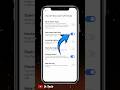 calling new settings 😱📲 #trending #tech #calling #settings