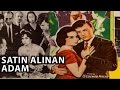 Satın Alınan Adam (1960) - Belgin Doruk & Göksel Arsoy - Tek Parça