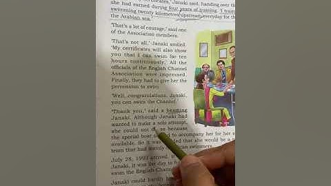 The fearless fighter ll std 5