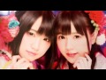 竹達彩奈「メガネ女子(かわいい子限定)なんでしょ?」悠木碧「そうだよね~」メガネ女子について評論する二人!