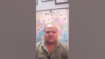 GGSIPU Admissions 2025! Breaking Update! Last date extended for registrations for all programs.