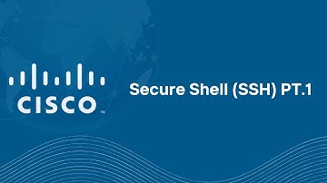 Configuring SSH for Remote Access on Cisco Router lab, using PNETLab simulation tool 🌐.