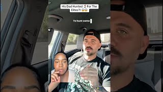 The Elites Are Hunting Sirens And Disney Is Connected (Hidden Truth)