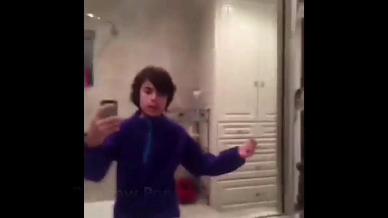 It characters as vines