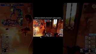 3 knifes kill in one short!!! Best moment I saw!!! #youtubeshorts #ytshorts #shorts #short #foryou