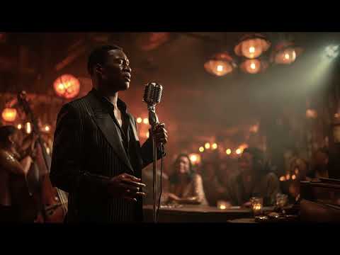 Walk like an Egyptian @ Thebend | Sing It Live | Full Performance