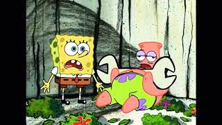 Spongebob Squarepants Finland