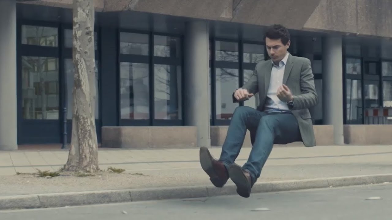 Murtfeldt - Engineering solutions in technical plastics (EN)