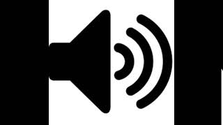 Tabancanın Uci Kopti Ses