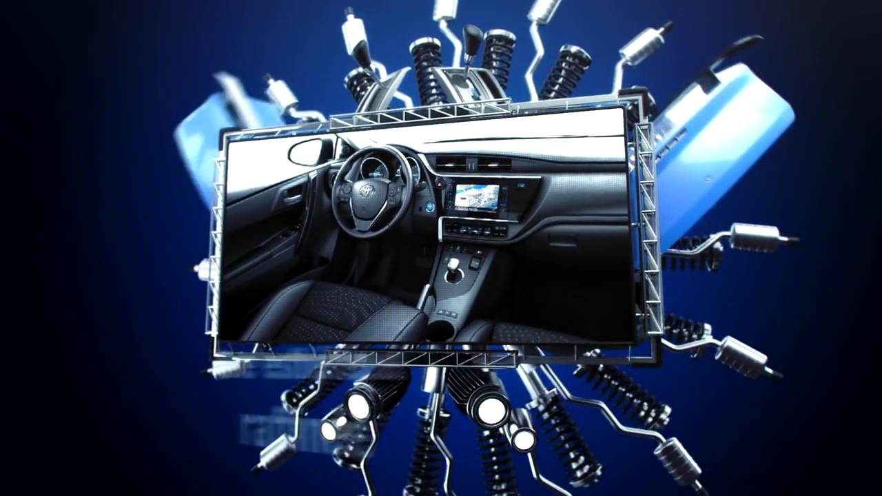 Emil Frey Crissier 2015 08 toyota