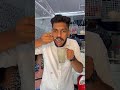 Nongu Sarbath And Fruits Sarbath 