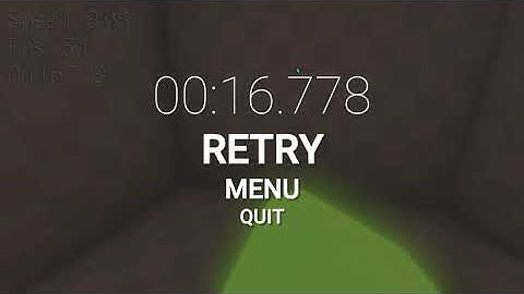 [FWR, Obsolete] deepdive in 16.778 - Jarlson