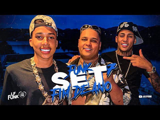 Thumbnail de LF Funk