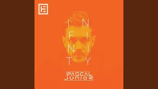 In My Dreams (Original Mix)