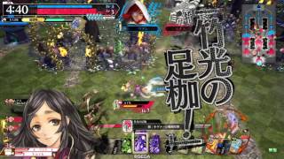 wlwぐーや動画その54 byLIBRARY