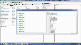 Starcraft 2 Editor Tutorial: Data Driven Perodic Resources & Floating Text - Part 4
