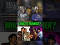 RANK BLACK TV DUOS #shorts #tvshows #short #viral #blackcomedy #blacktvshows #comedy #funny #martin