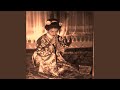 Miniature de la vidéo de la chanson Madama Butterfly: Atto Iii. “Con Onor Muore”