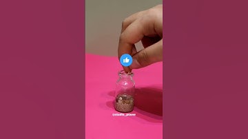 resin art for beginner resin art idea magic sea#resin#star#idea#creative#cra #craft #resinart #glass