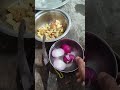 प्याज को ऐसे काटें#shortvideo