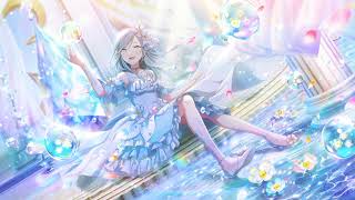 Color Of Drops | inst ver. - YouTube