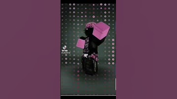 #capcut #funimate Tooteres roblox edit