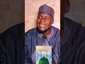 Manzon Allah S.A.W  