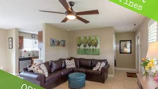 8260 NW 11th Ct  Pembroke Pines