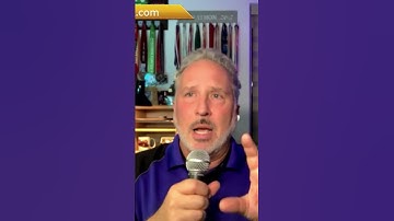 The Comrex FieldLink Codec is Available at BSW!