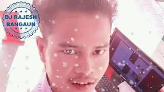 JBL blaster FPC BASE MAHIN CHUNARI ORAHA K THARU 2019 Dj mix by Dj Rajesh Bangaun