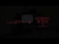 Ludens Sect X Pengabdi Setan 2 Communion ( an official collaboration ) "ARCHIVE"