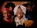 Mutwe – Raven Huncho (Official Music Video) 🎬