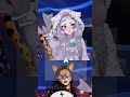 twitch: rera_seal #vtuber #ruvtuber #втубер #reraseal
