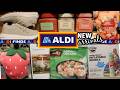 ALDI * NEW WEEKLY ARRIVALS!!! ALDI FINDS 5-27-26