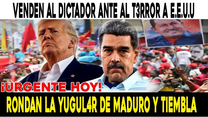 NEWS from Venezuela today, July 17, 2025, International News, Breaking News 17