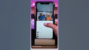 Apple De Istediğiniz Müziği Zil Sesi Yapma Tekniği 
