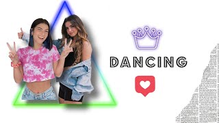 Wap Status Video Musically