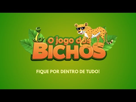 Q Bicho Deu? - Apps on Google Play