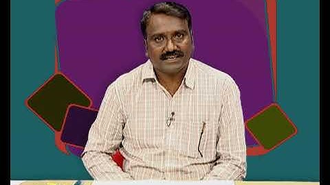 Theorem; Triangles On Same Base And Between Same Parallel Lines Are Equal