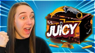These CREATOR BATTLES Were EXPENSIVE On RAINGG!!