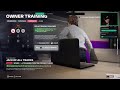 F1 25 MY TEAM CAREER MODE | Part 7 [POINTS IS WHAT WE NEED]