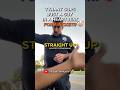 Cops Unlawfully Detain Guy for A Speeding Ticket and Violate His Civil Rights When He Refuses to ID