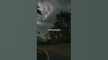 Thumbnail of Suniyan suniyan💗🥆 || Aesthetic status ||#lyrics #music #shorts