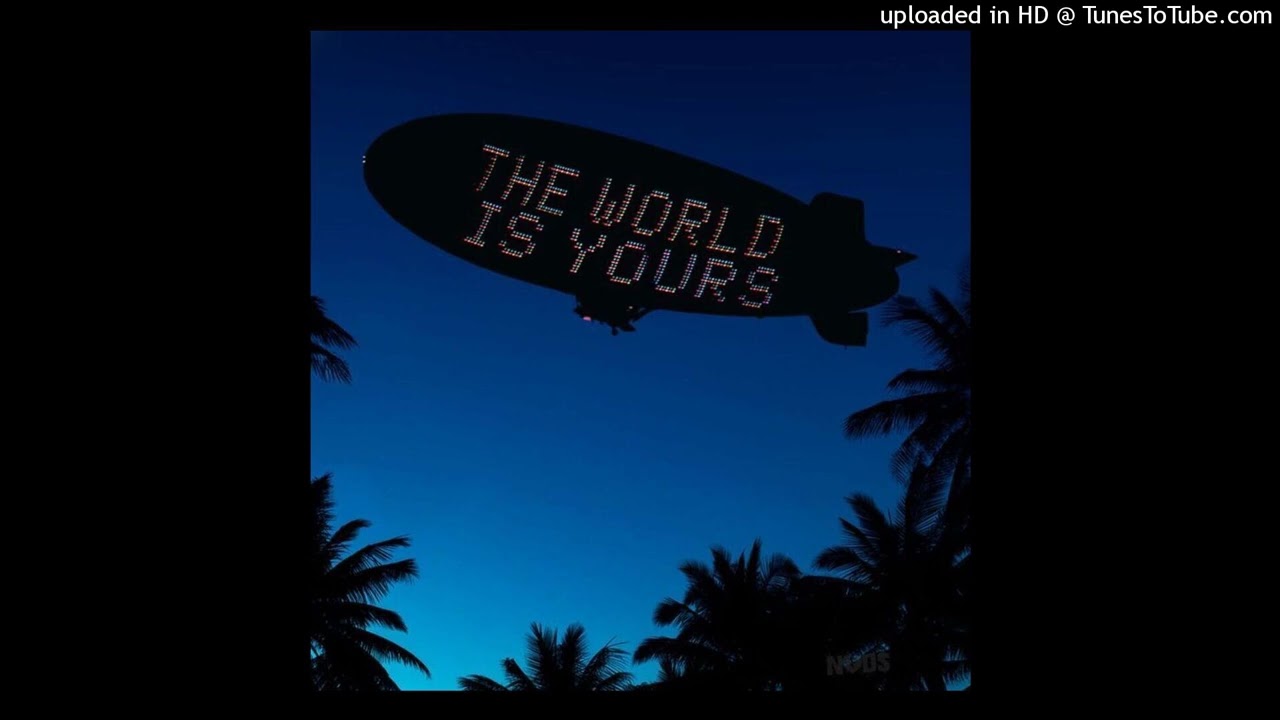 Brapap II - Miss Me - Noluyo Lan 2.0