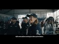 𝙎𝙏𝙊𝙋𝙊𝙑𝙀𝙍 4 I ITAJAÍ - The Ocean Race & IMOCA