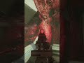 SCP 5K THE HARDEST HORROR GAME ON PC 🧟‍♂️🧟‍♀️