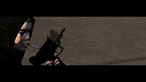 APB Reloaded : How To Get Grenades On APB (Xbox)(PS4)(PC)