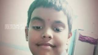 Devendar Kumar