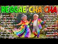 Road Dance Mix 2026 | Cha Cha Reggae Disco Hits | Nonstop Mix