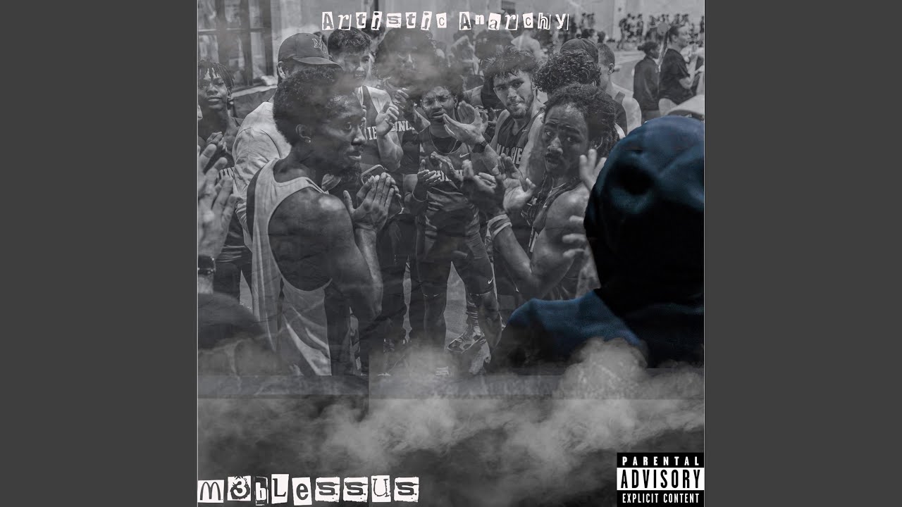 Watch 2024_(interlude) on YouTube Watch 2024_(interlude) on YouTube